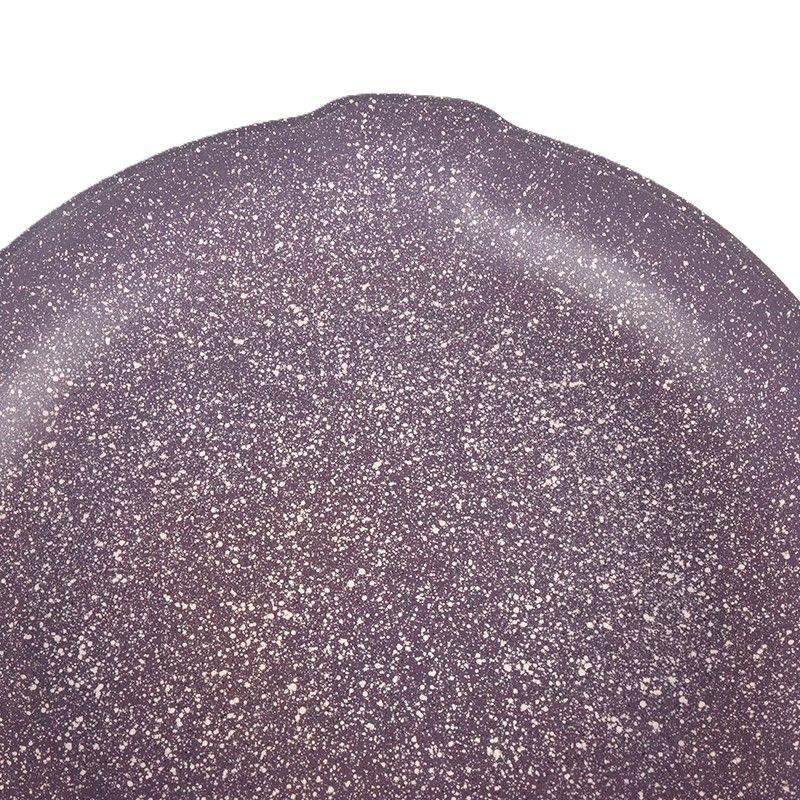 SARTÉN DS PROFESSIONAL PURPLE ORIGINAL-2