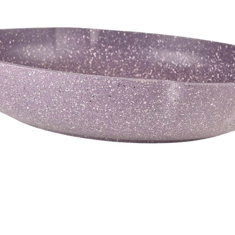 SARTÉN DS PROFESSIONAL PURPLE ORIGINAL-3