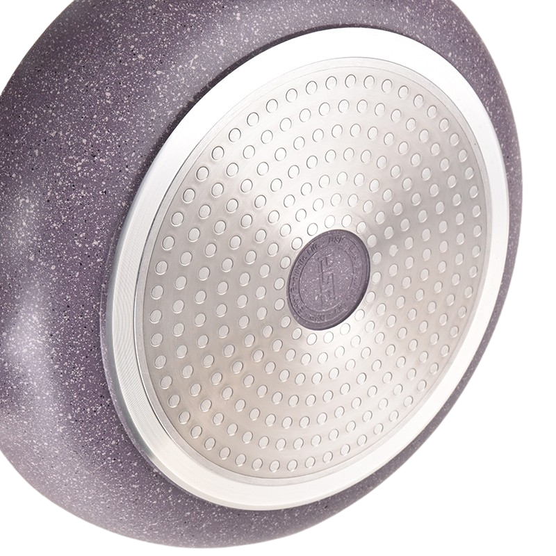 SARTÉN DS PROFESSIONAL PURPLE ORIGINAL-4
