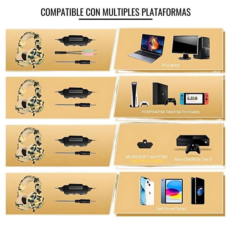 AUDIFONOS GAMER PHOINIKAS-4