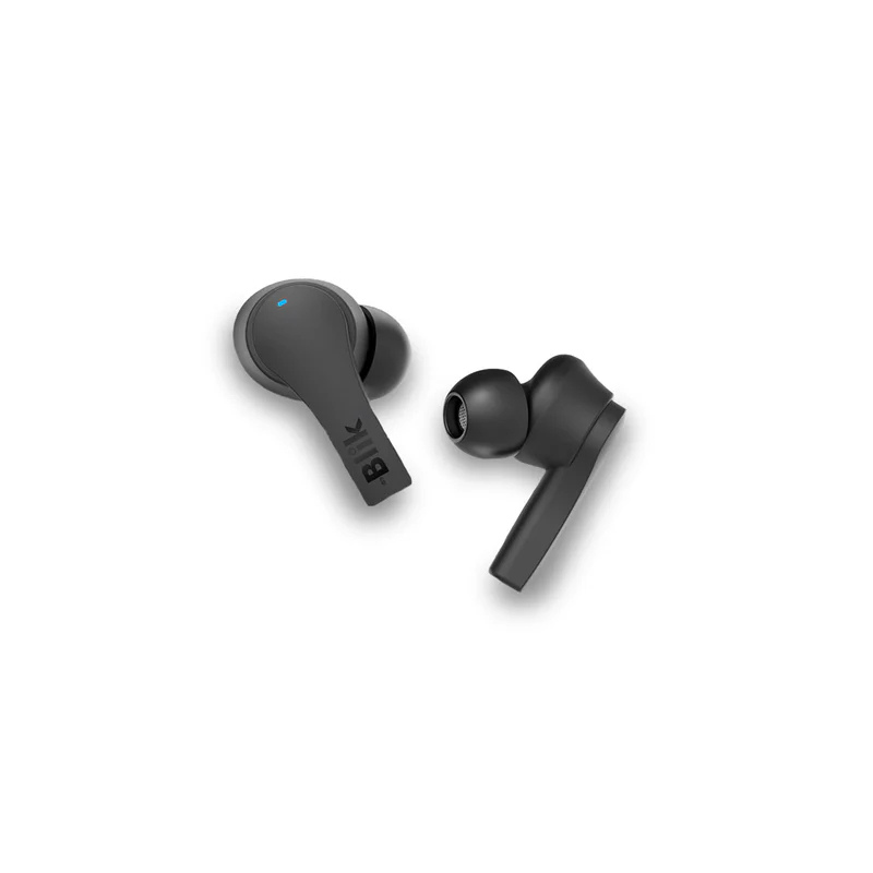 AURICULARES TWS BLIK AIR 600-2