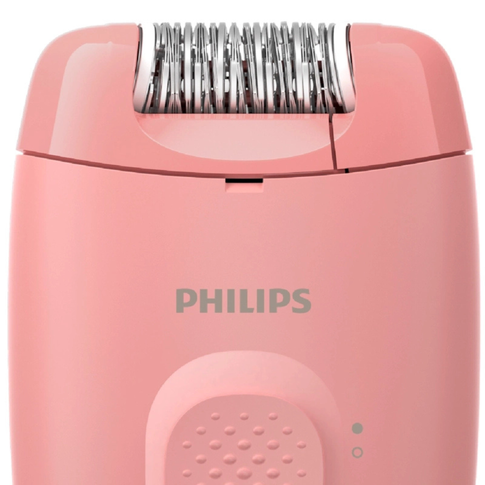 Depiladora PHILIPS BRE227-2