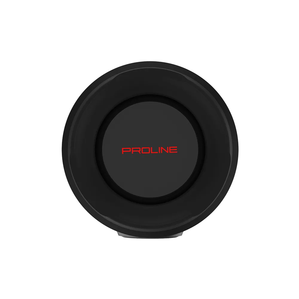 Parlante Port til Bluetooth Ipx7 Master g-3