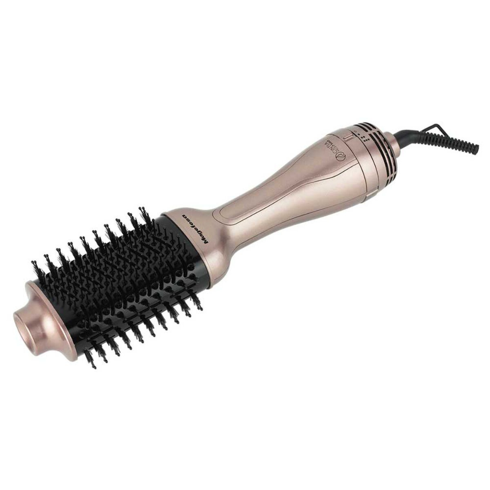 Cepillo Secador de Pelo Cintia MGF 7560-2