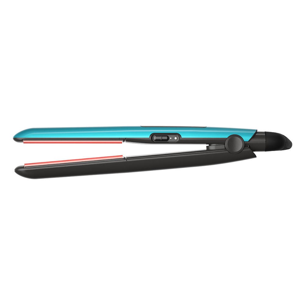 PLANCHA DE PELO REMINGTON CERAMIC COLORS S1520-2