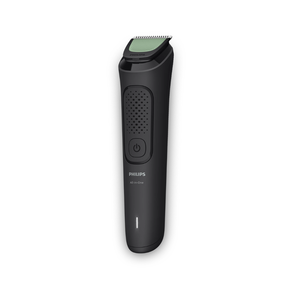 Maquina de Afeitar Philips MG3931 Multigroom Todo en Uno-1