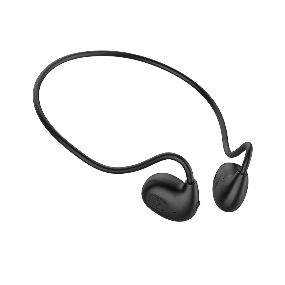 Aud fonos Deportivos Bluetooth AIWA AWGSPORT 8H IPX4-0