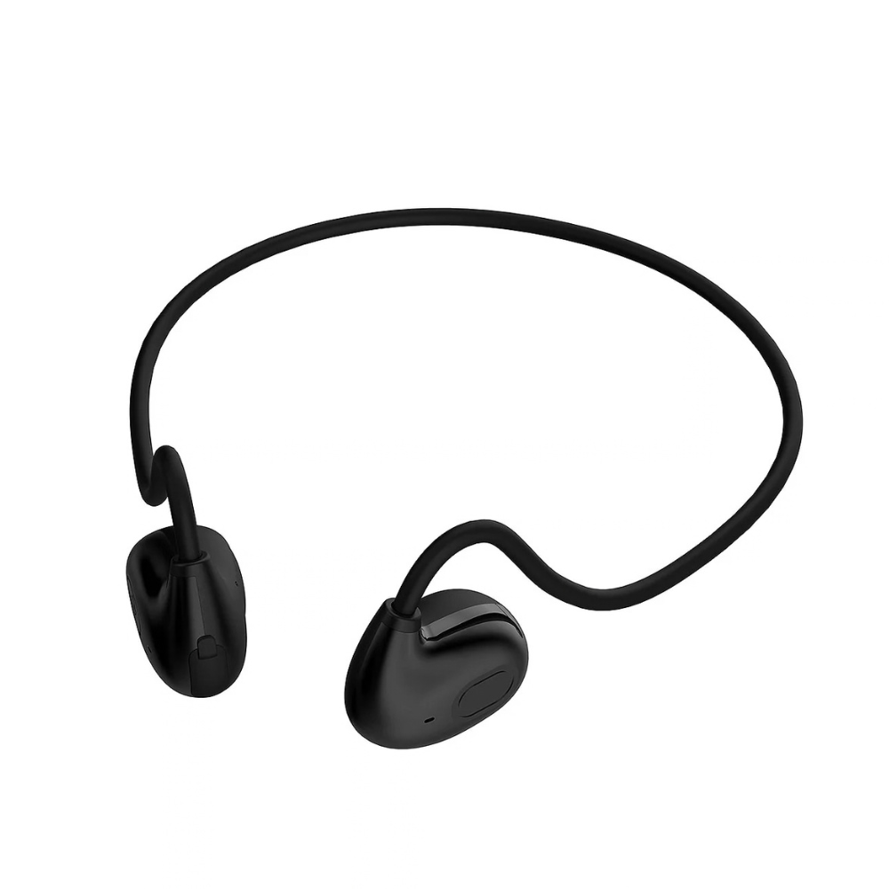 Aud fonos Deportivos Bluetooth AIWA AWGSPORT 8H IPX4-1