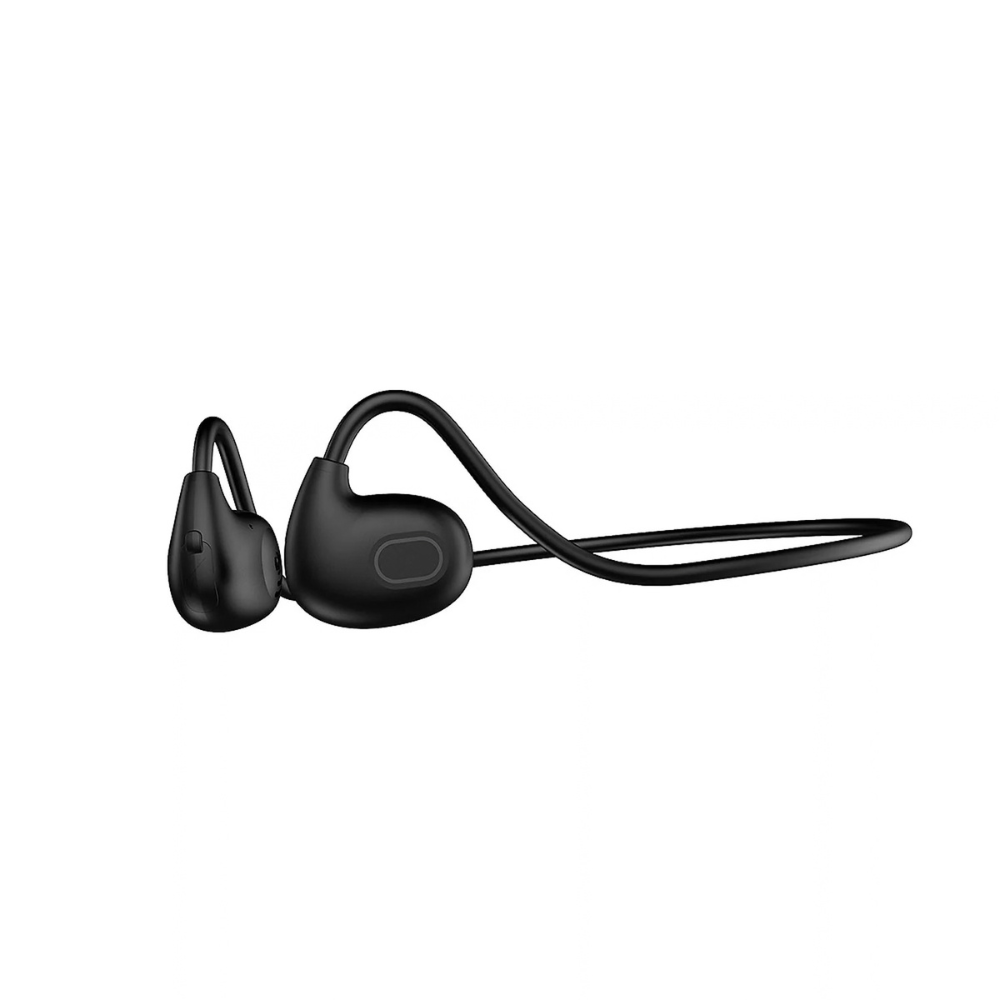 Aud fonos Deportivos Bluetooth AIWA AWGSPORT 8H IPX4-2