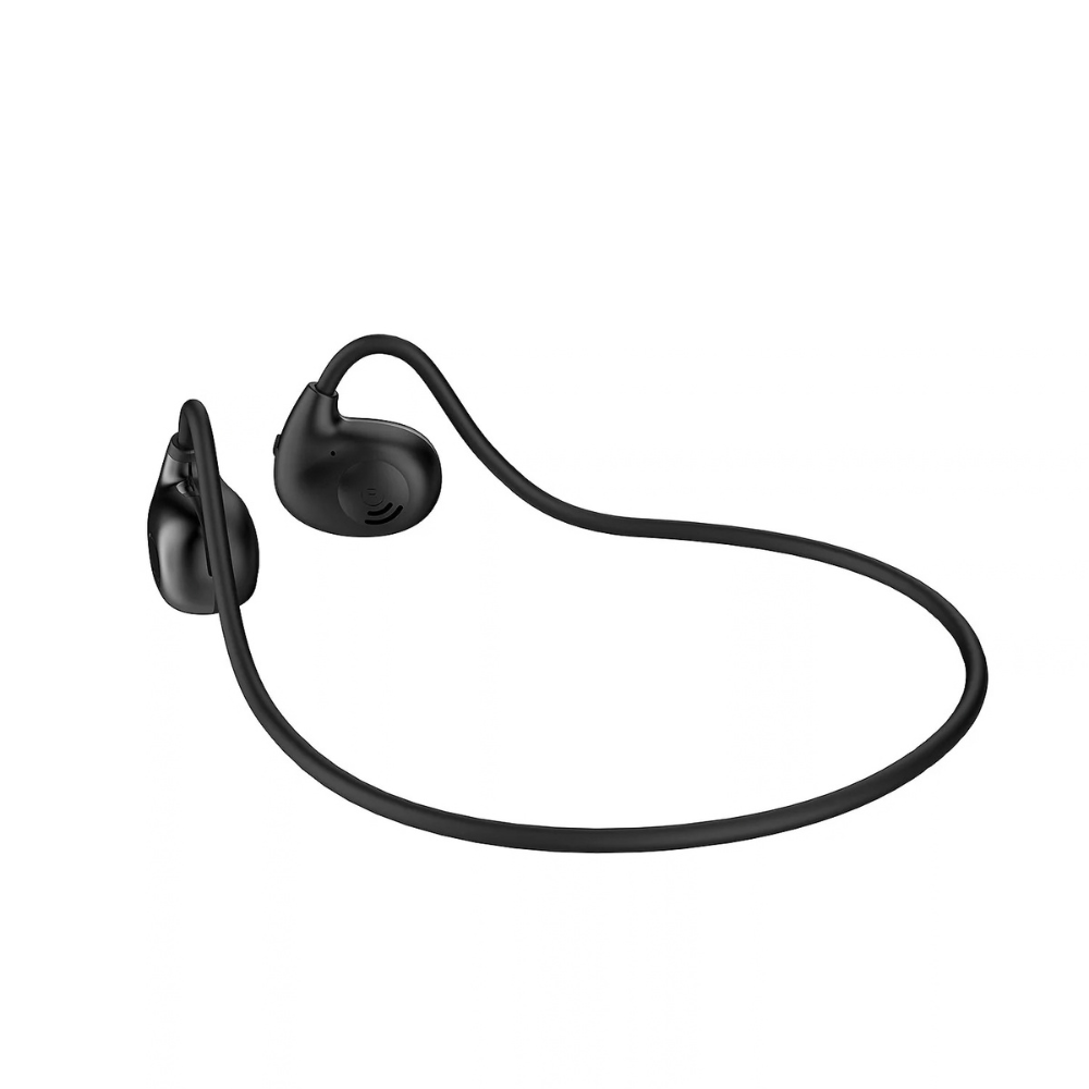 Aud fonos Deportivos Bluetooth AIWA AWGSPORT 8H IPX4-3