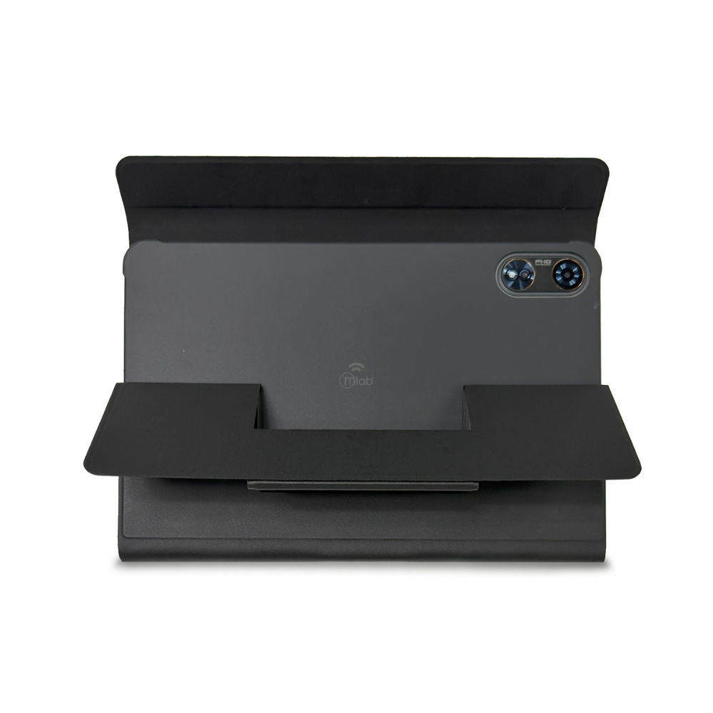 Studio Suite Pro 12 Octa Core 128GB WIFI-5