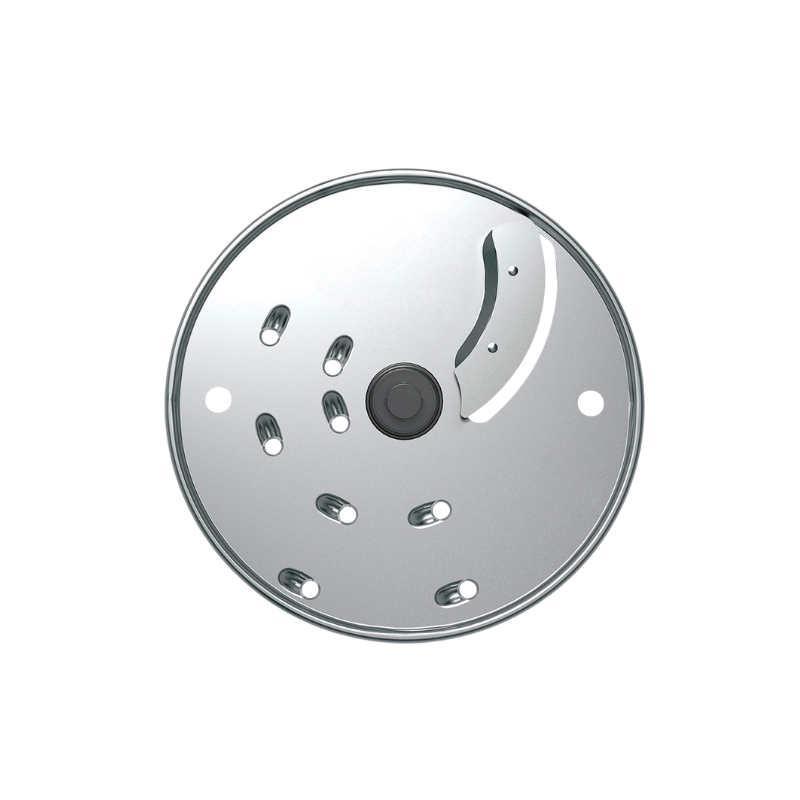 Procesador de alimentos Black + Decker FP4200B-5