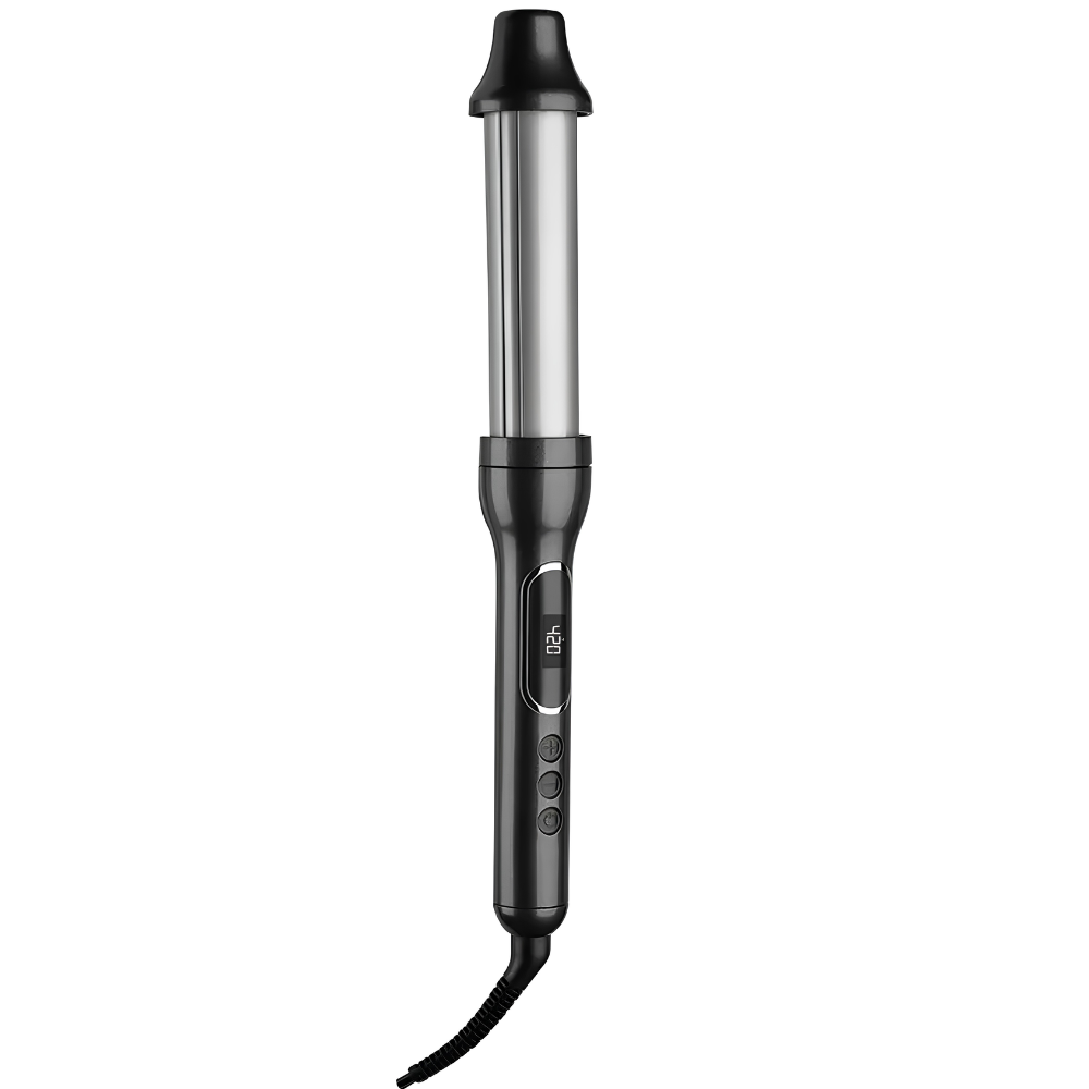 Rizador Revlon Expansible 2 En 1 Ceramica 215 C-1