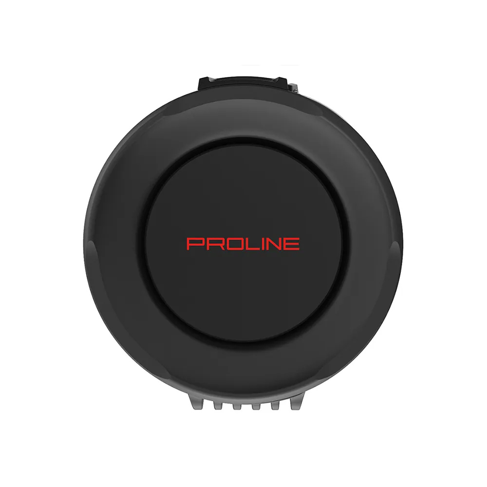 Parlante Bluetooth Port til Hammer Aprueba De Agua Ipx7-2