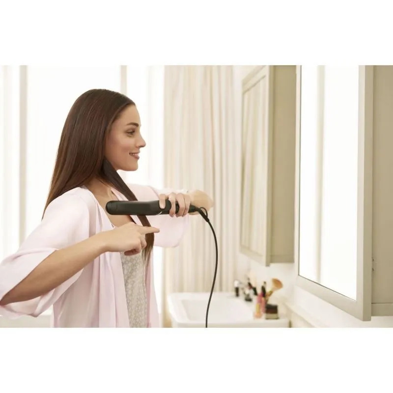Alisador Ondulador Multistyler Philips Stylecare Bhh811-4