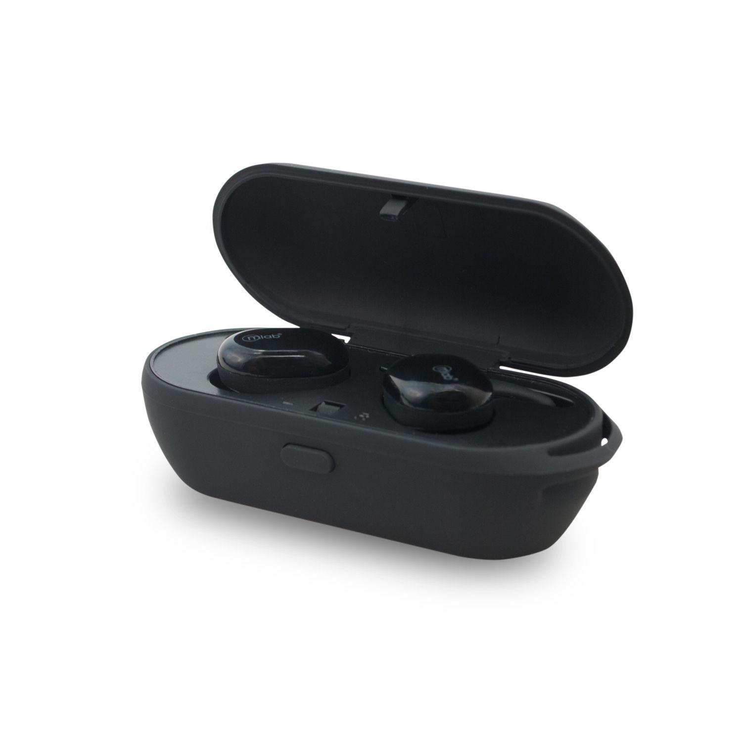 AURICULARES AIR TOUCH TWINS-2
