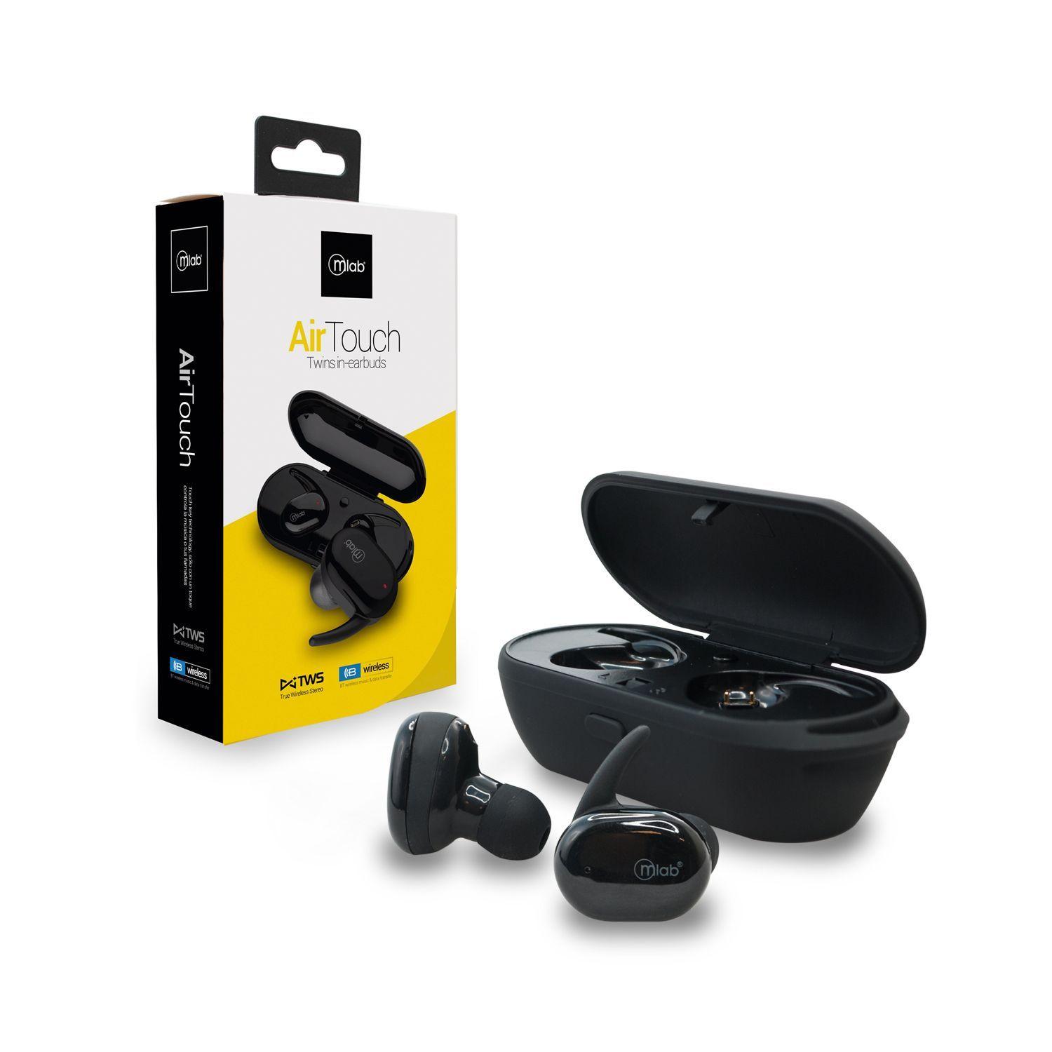 AURICULARES AIR TOUCH TWINS-3