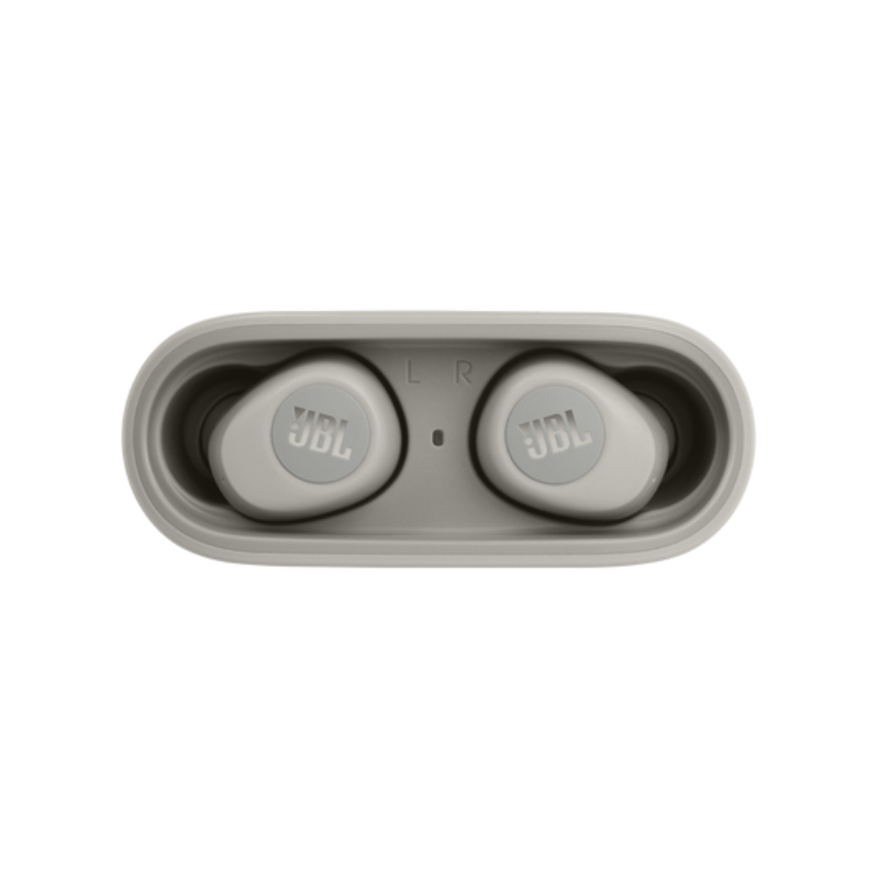 AURICULARES JBL WAVE 100 TWS-3