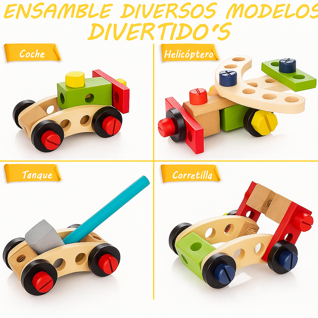 Imagen de producto