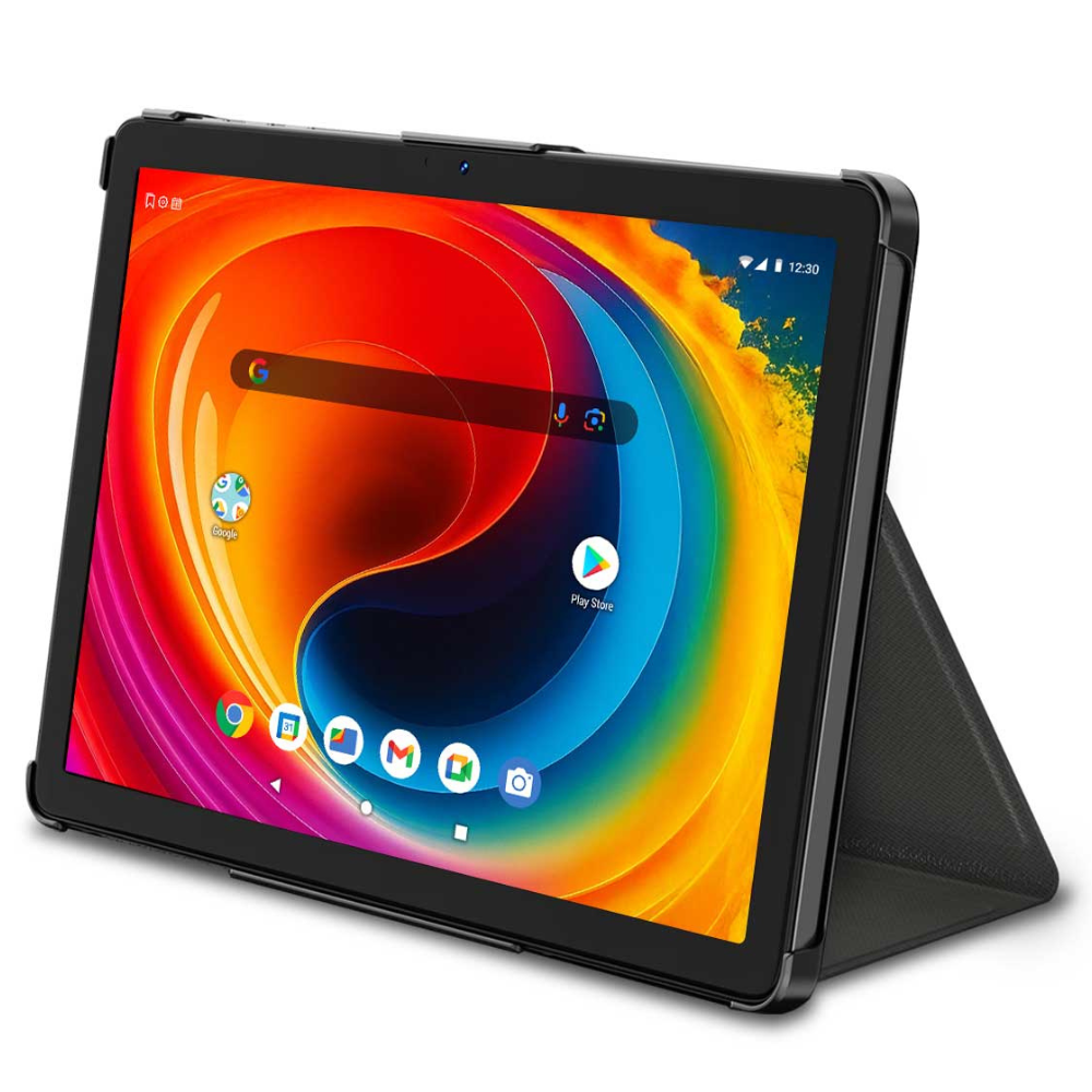 Tablet Studio Cover Pro 10 Octa Core OS AndroidTM-0