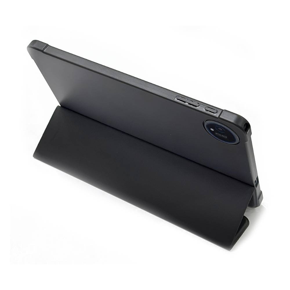 Tablet Studio Cover Pro 10 Octa Core OS AndroidTM-3
