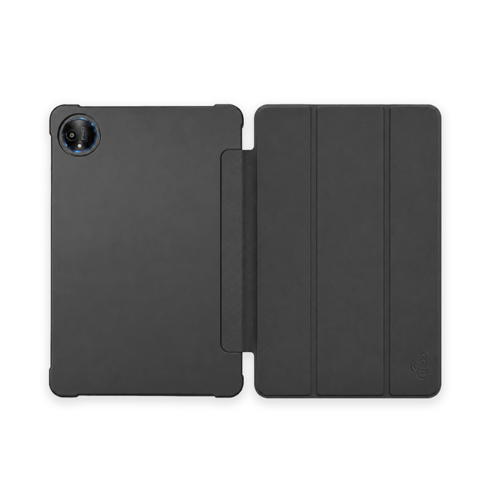 Tablet Studio Cover Pro 10 Octa Core OS AndroidTM-5