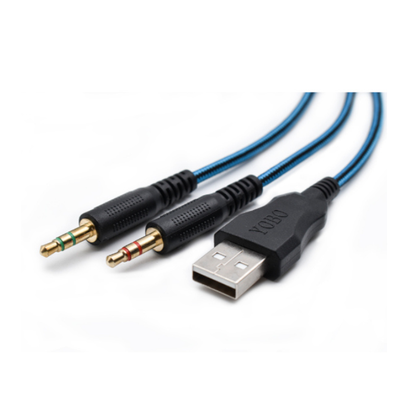 AUDIFONO GAMER JEDEL RGB PROFESIONAL-2