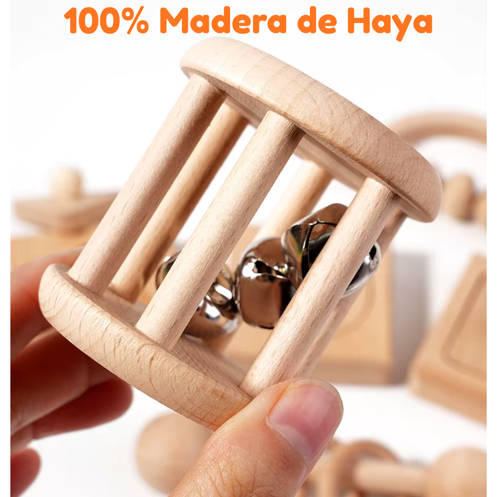 Imagen de producto
