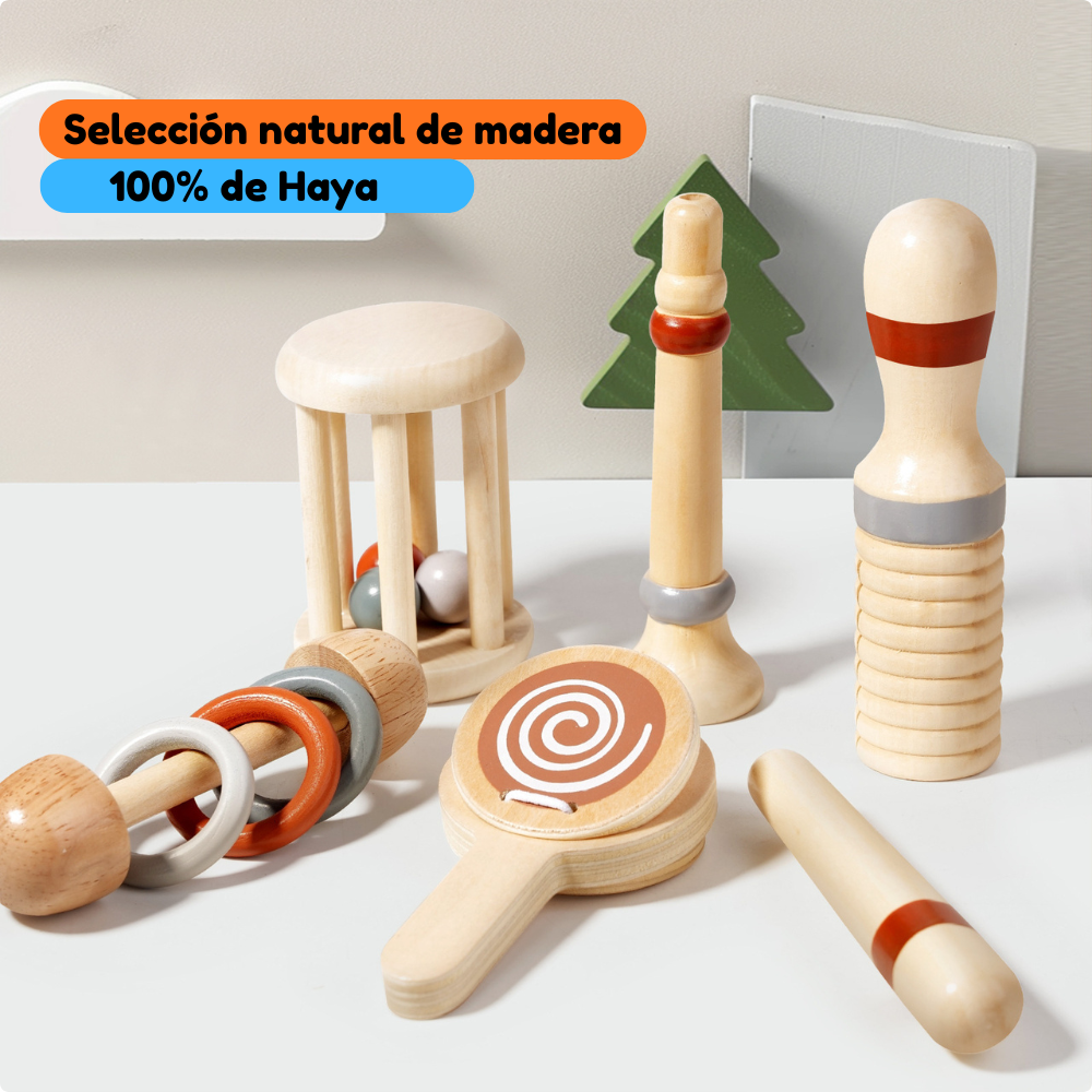 Imagen de producto