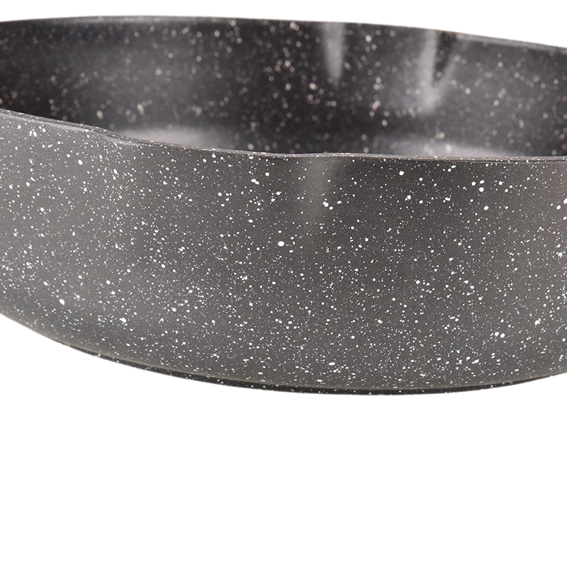SARTÉN DS PROFESSIONAL BLACK ORIGINAL-3