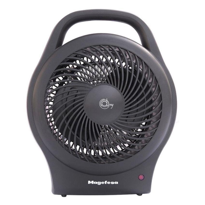 TERMOVENTILADOR MAGEFESA - MGF 1291   -2