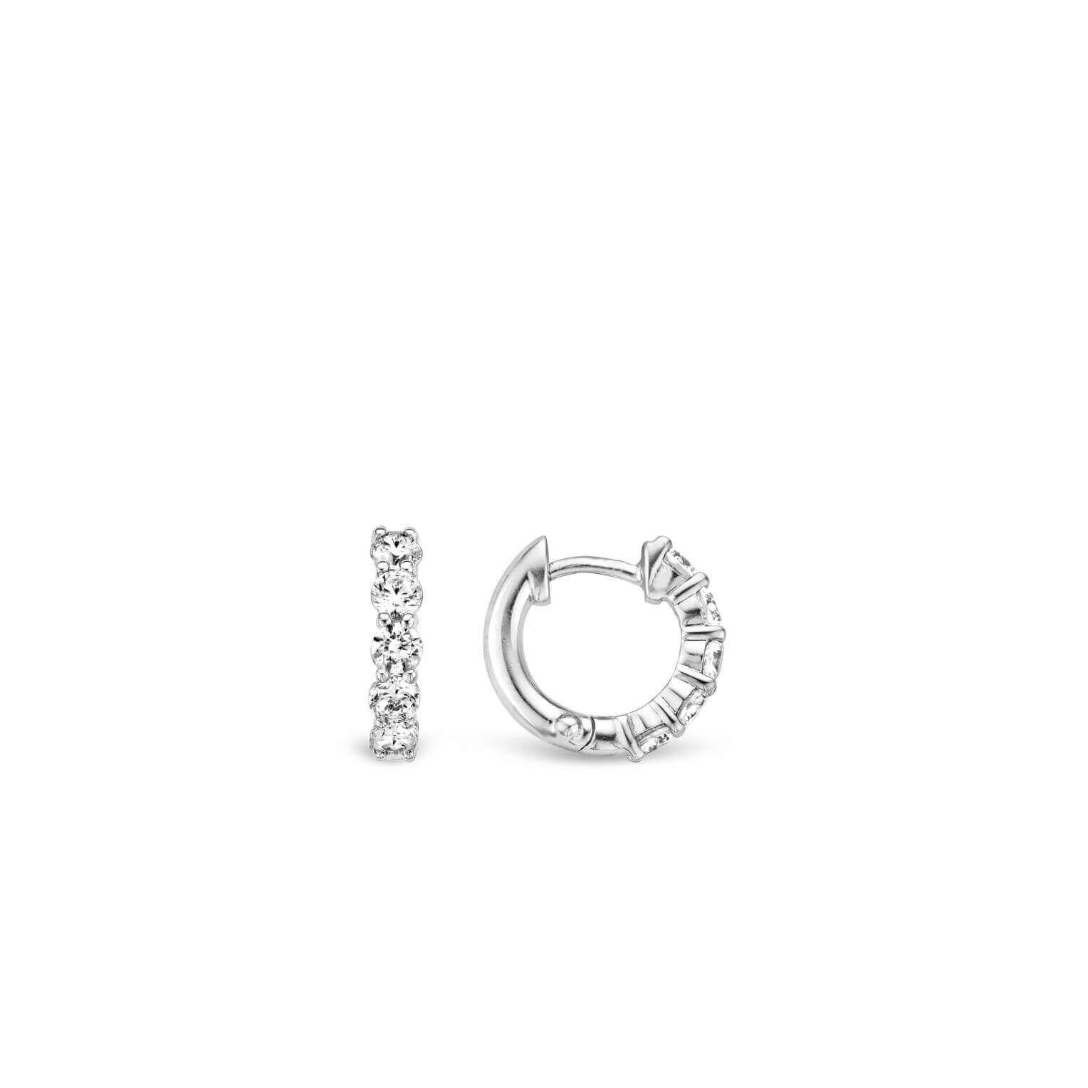 Aros Ti Sento 7718Zi-2