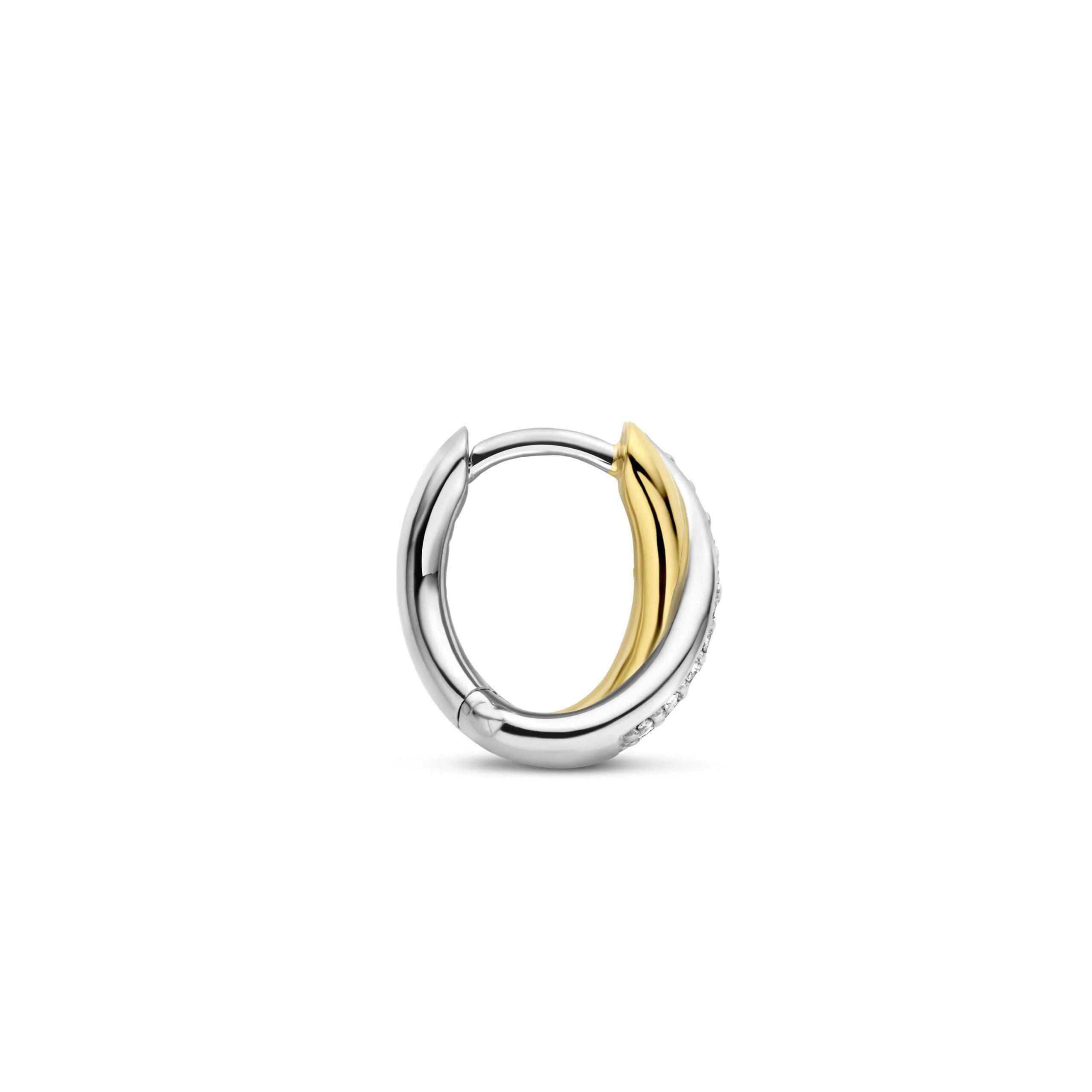 Aros Ti Sento 7667Zy-5