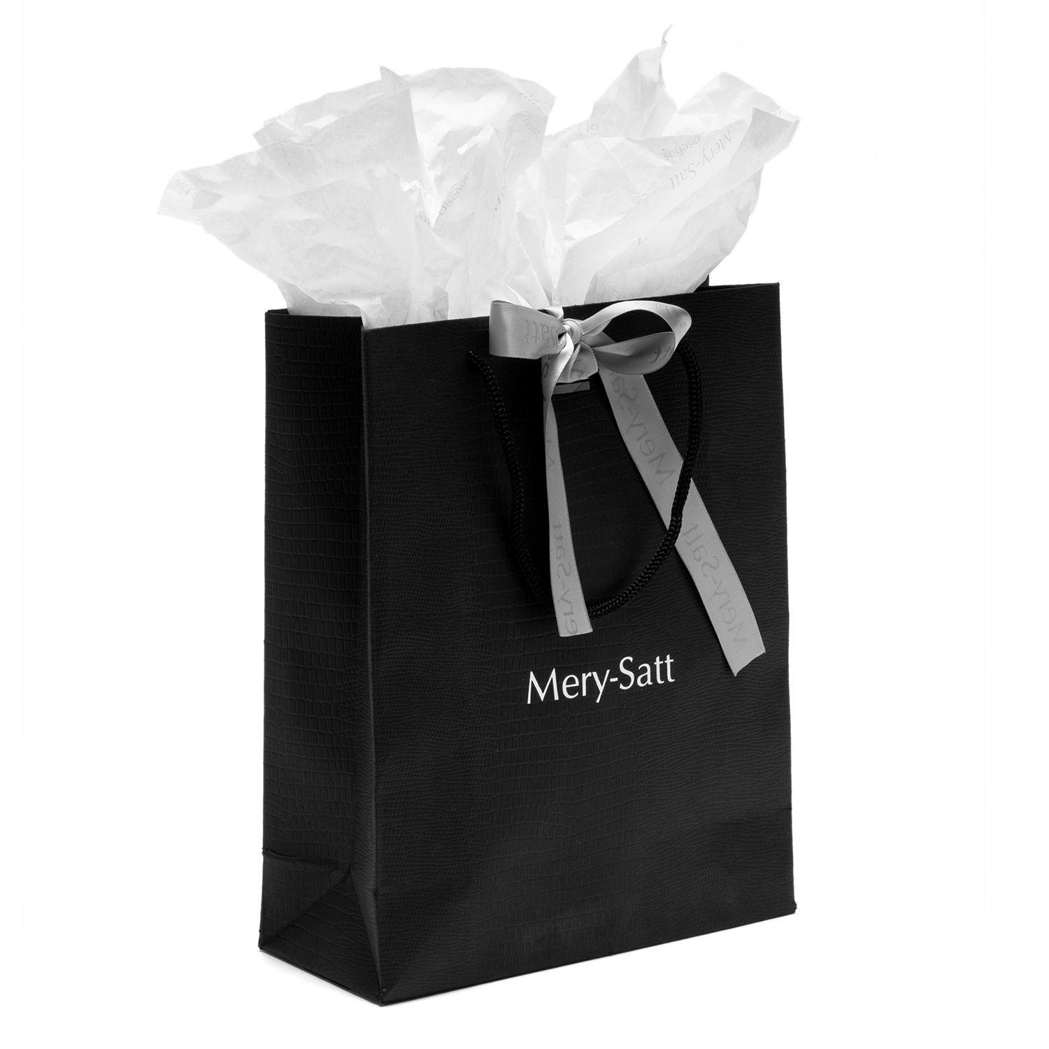 Aros Perlas Oro Amarillo 18K Recién Nacida - 4Mm-5