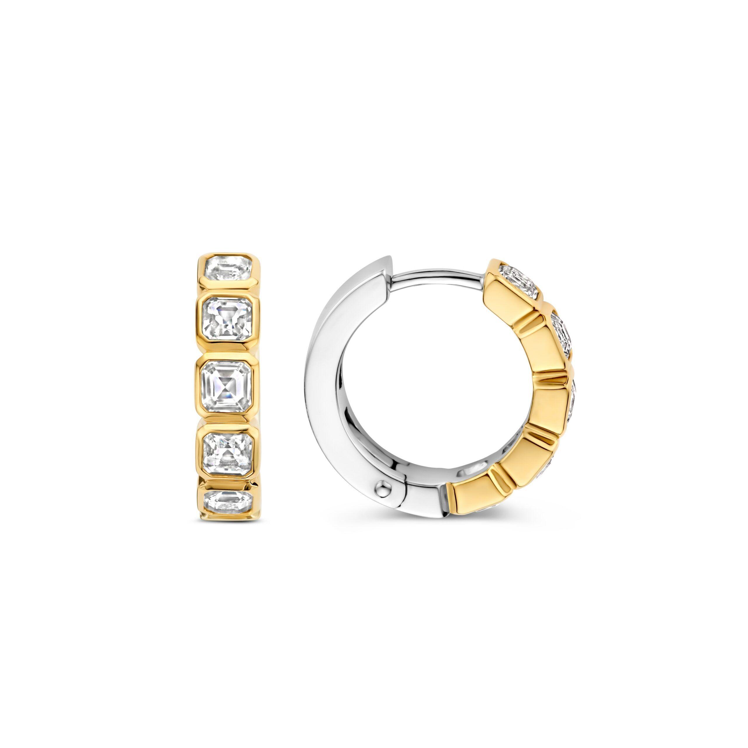 Aros Ti Sento 7965Zy-2