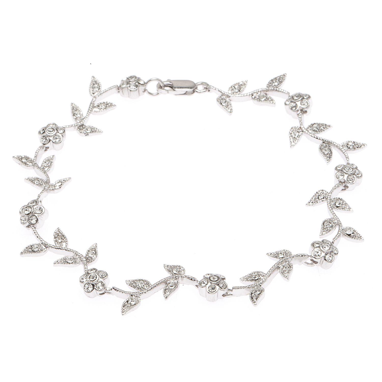Pulsera  Vintage Multi Vin-0
