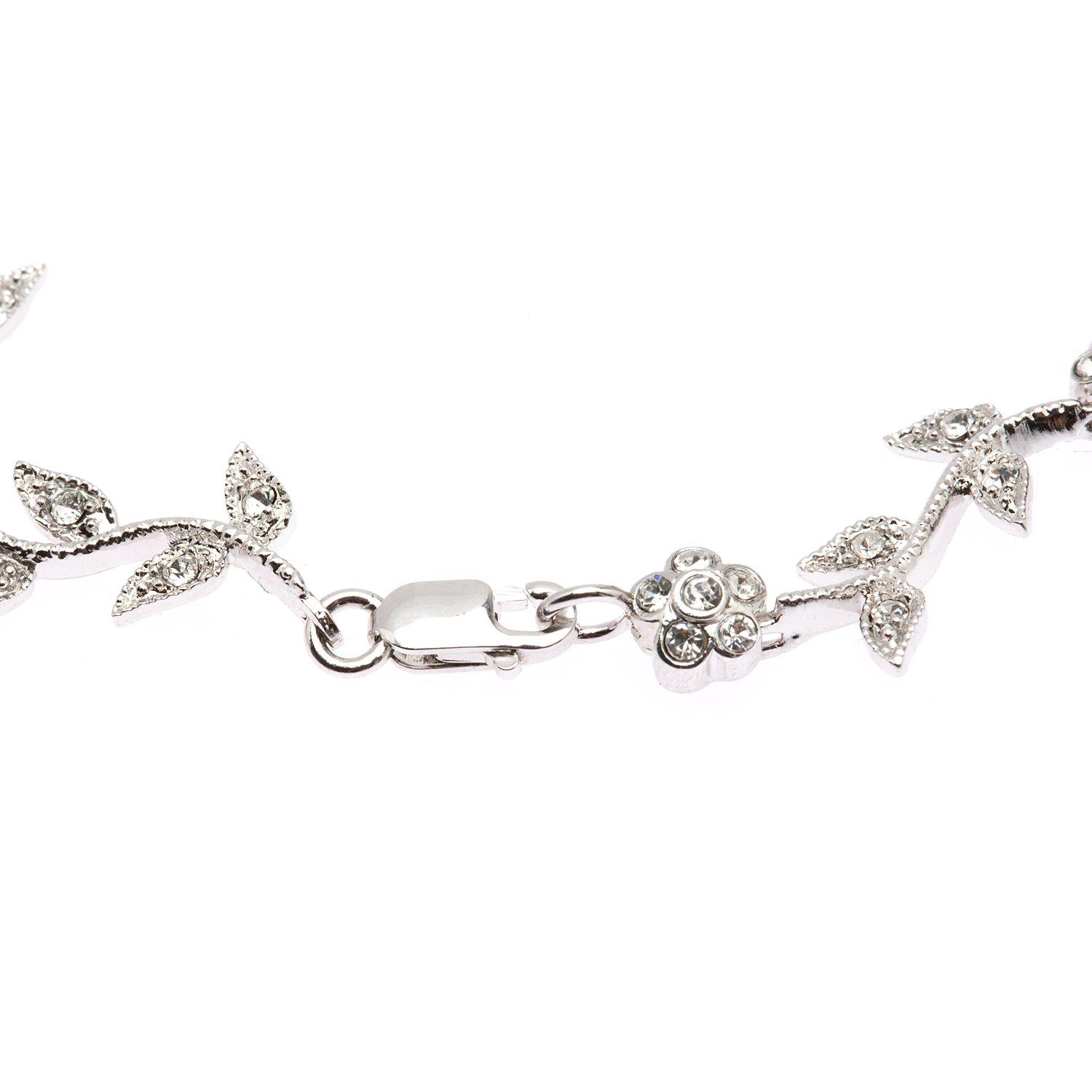 Pulsera  Vintage Multi Vin-1