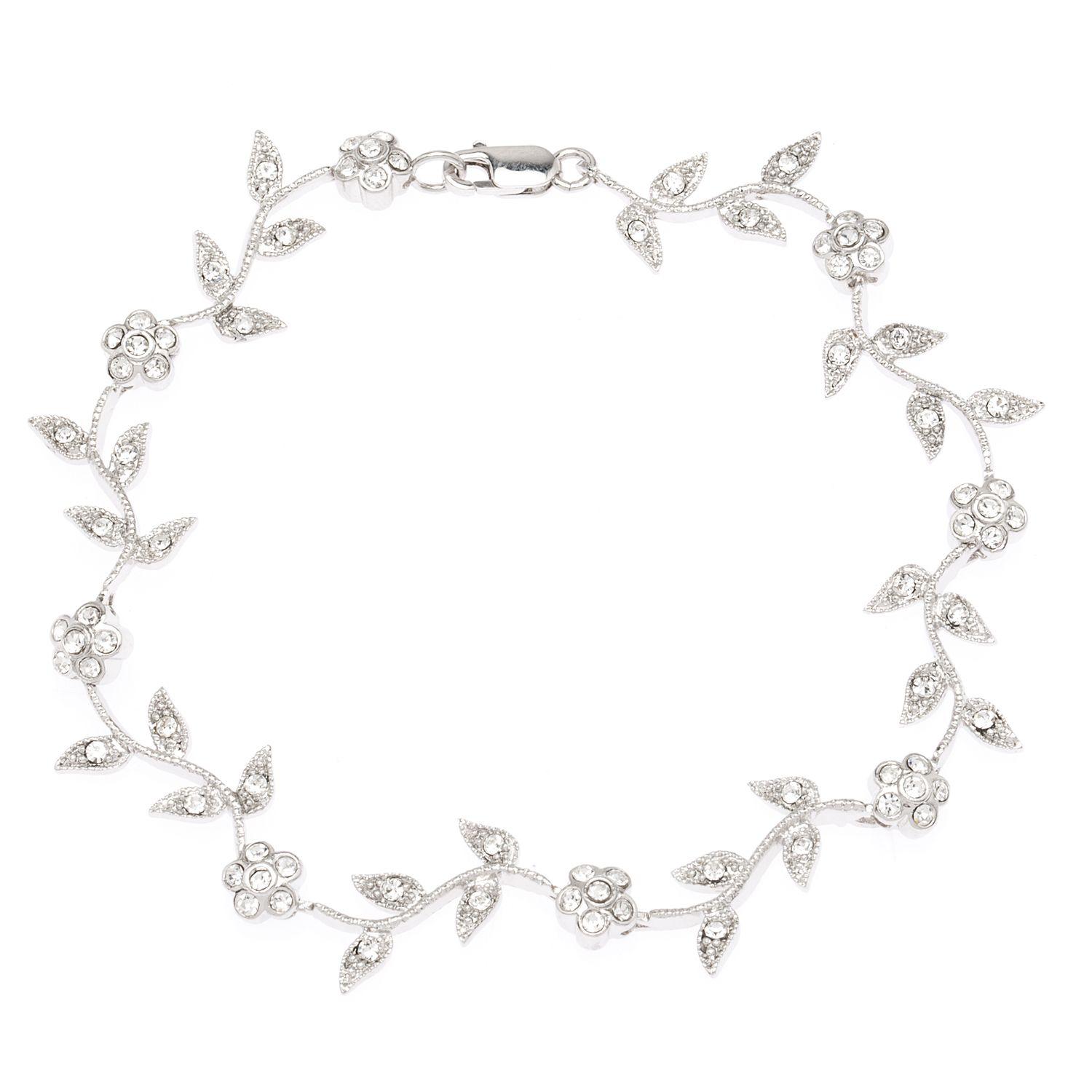 Pulsera  Vintage Multi Vin-2