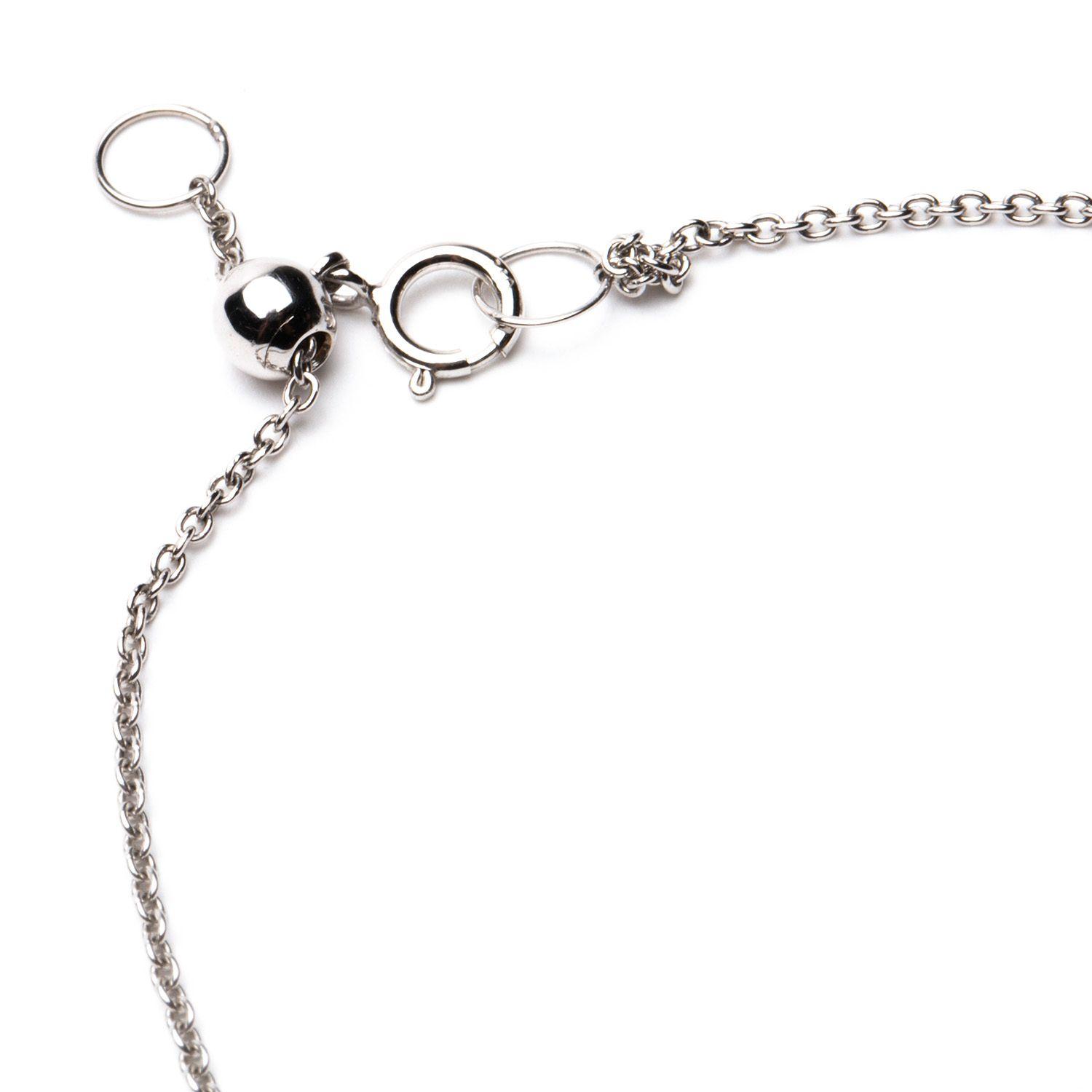 Pulsera De Brillantes Ob Cx-2