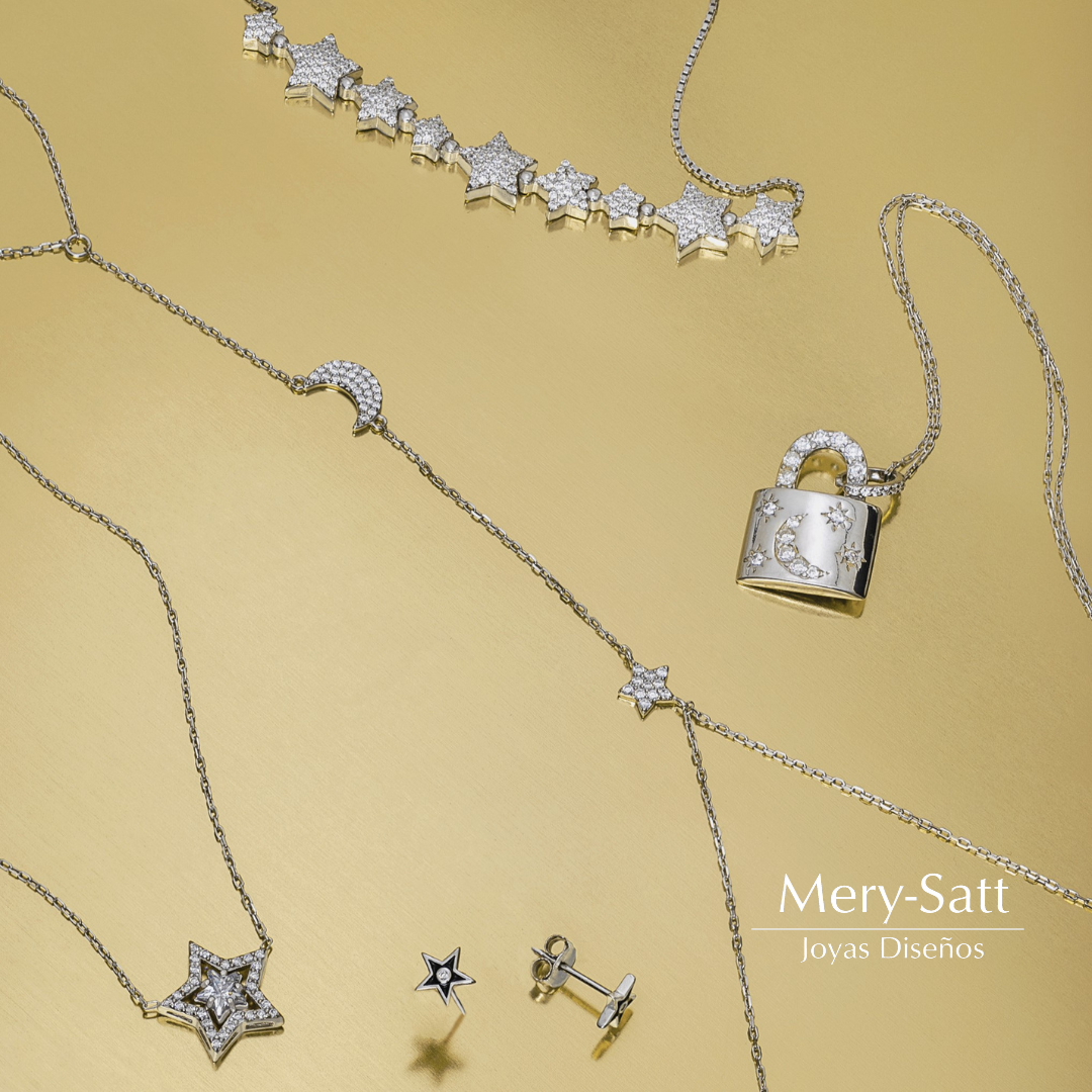 Anillo/Pulsera Plata 925-1