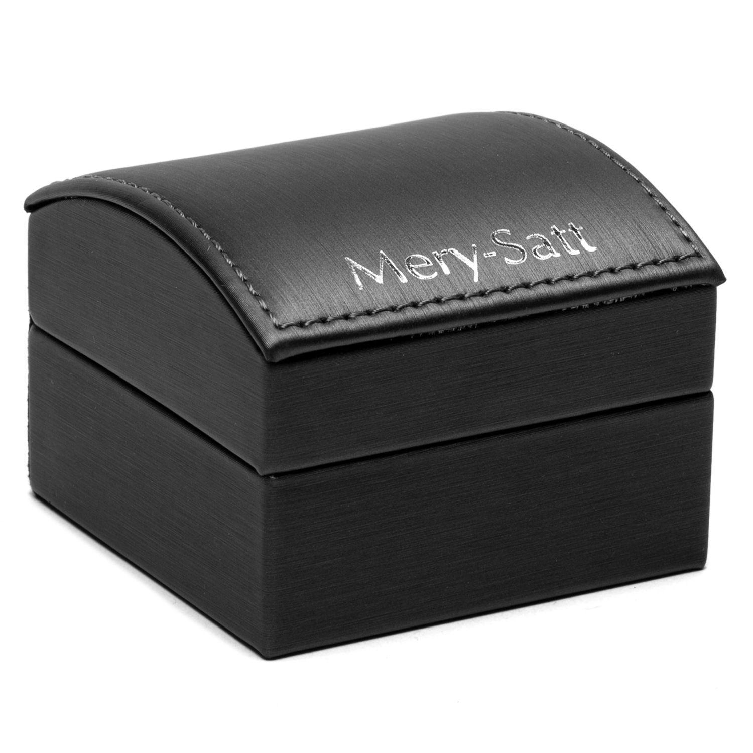 Anillo Oa Med Cintillo 11Btes 0.40Cts #14-3