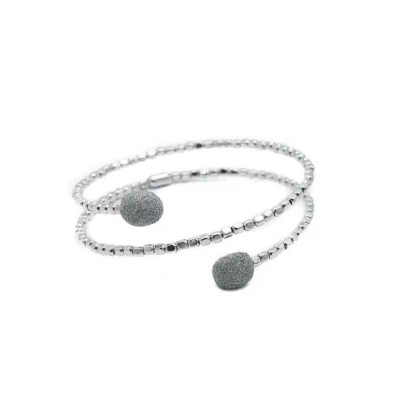 Pulsera Espiral Pesavento-0