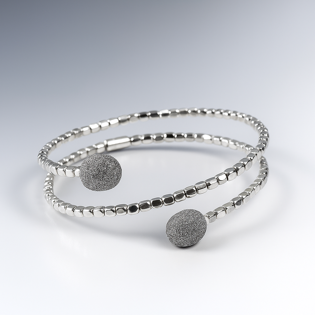 Pulsera Espiral Pesavento-1