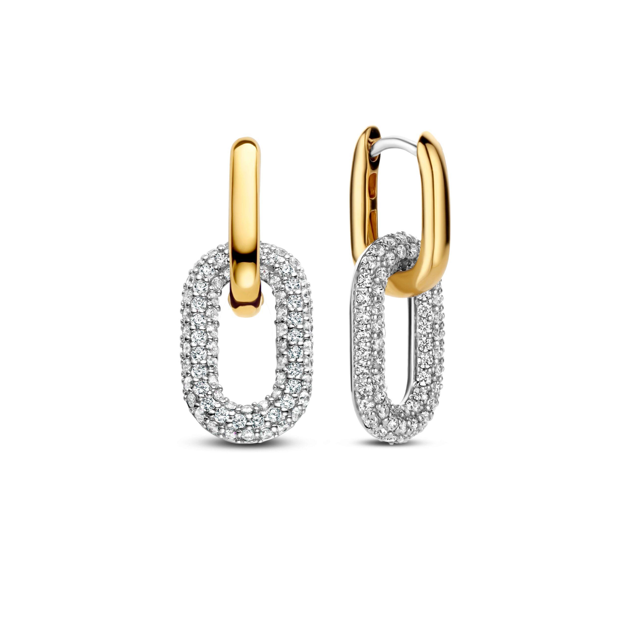 Aros Ti Sento 7904Zy-0