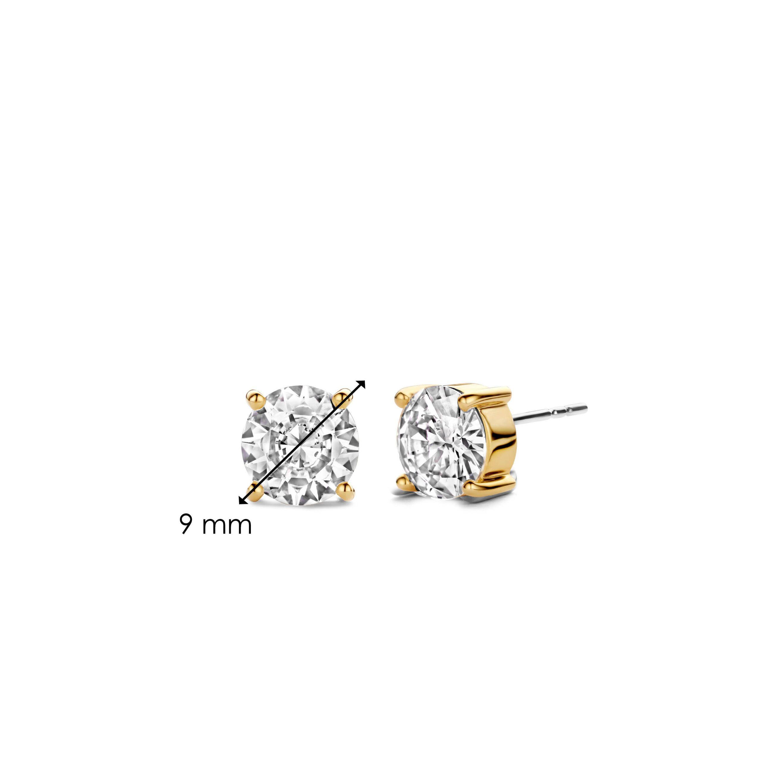 AROS TI SENTO 7321ZY-2