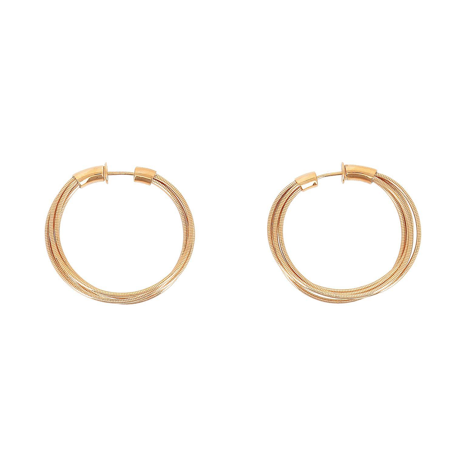 ARGOLLAS PESAVENTO SHINY 40MM-2