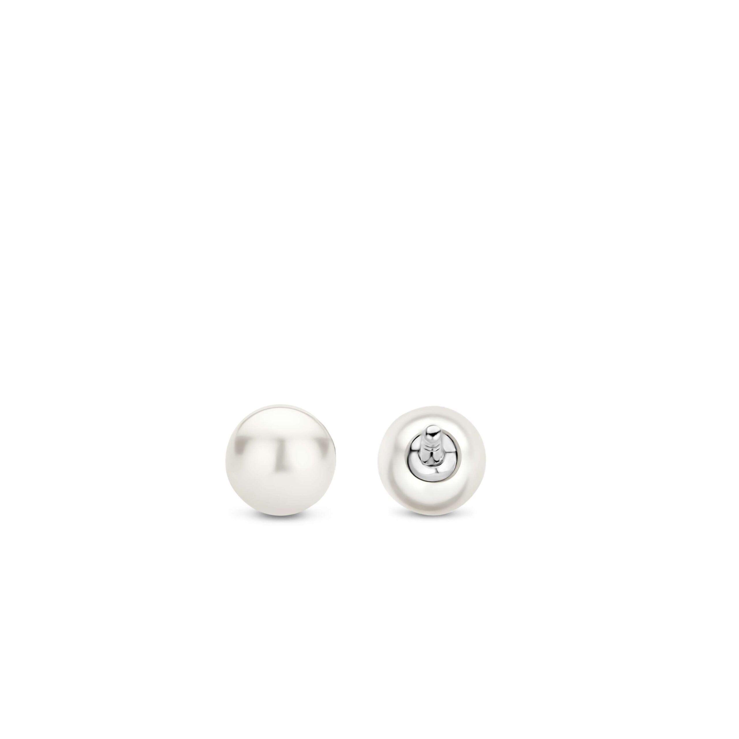 AROS TI SENTO 7940PW-2