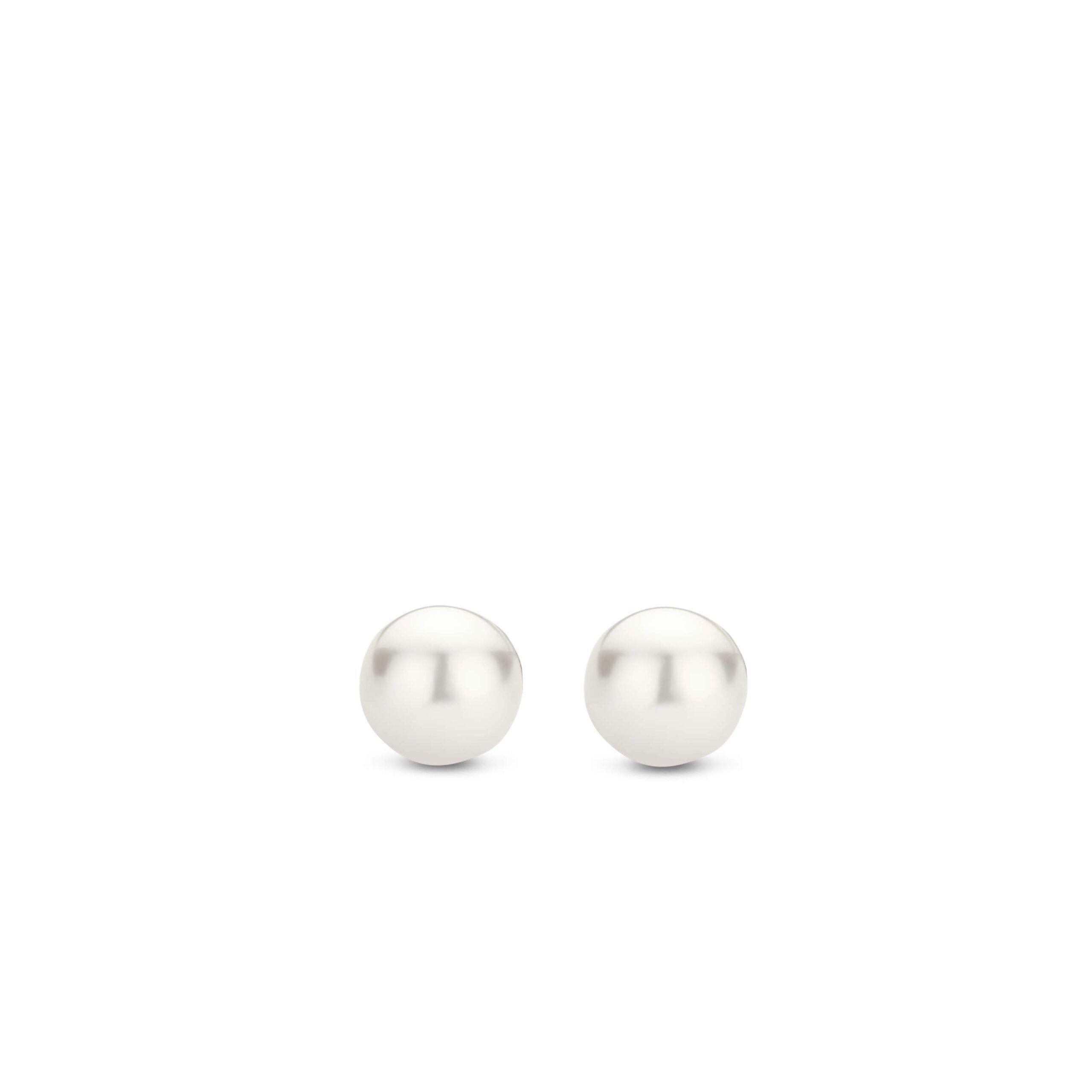 AROS TI SENTO 7940PW-2