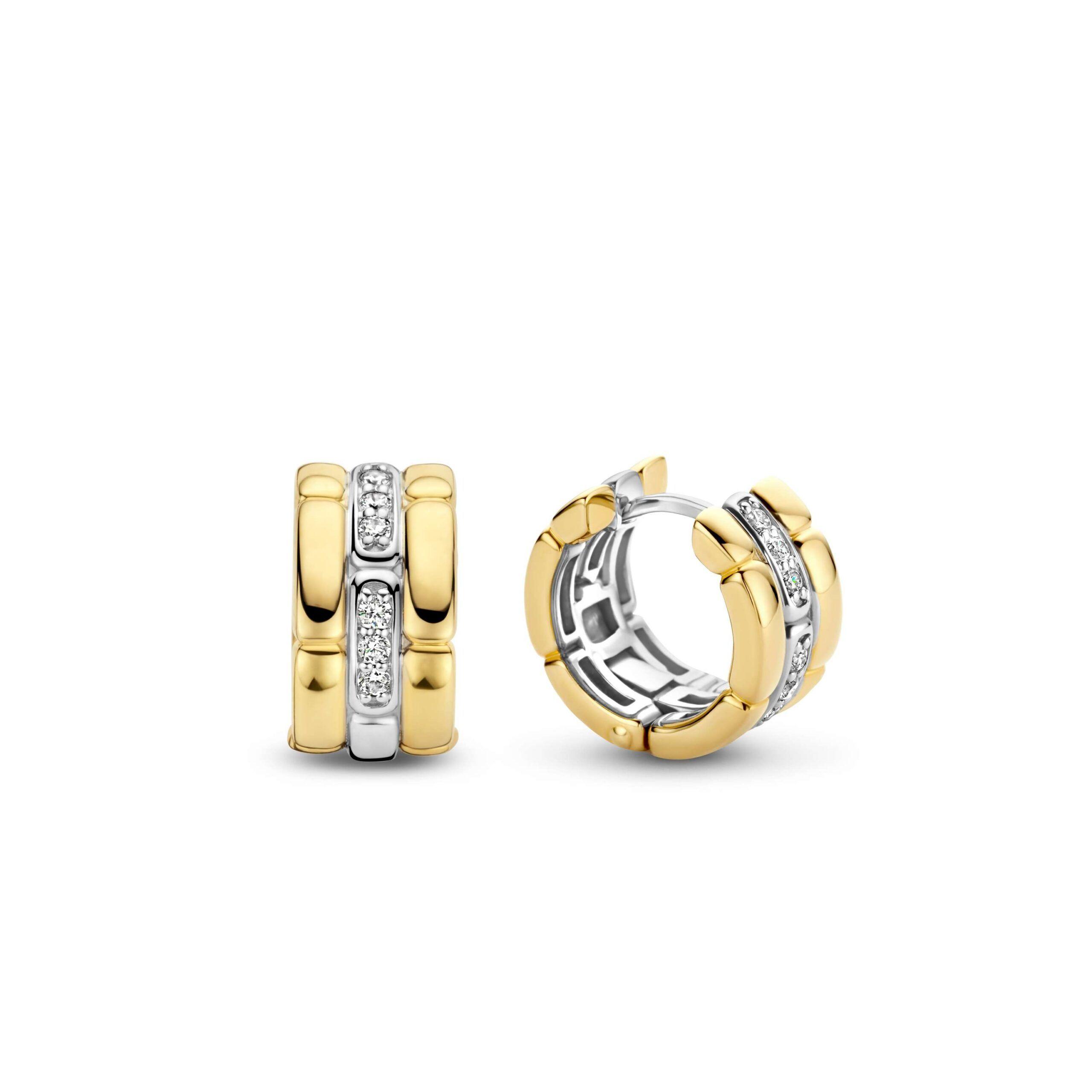 Aros Ti Sento 7890Zy-3