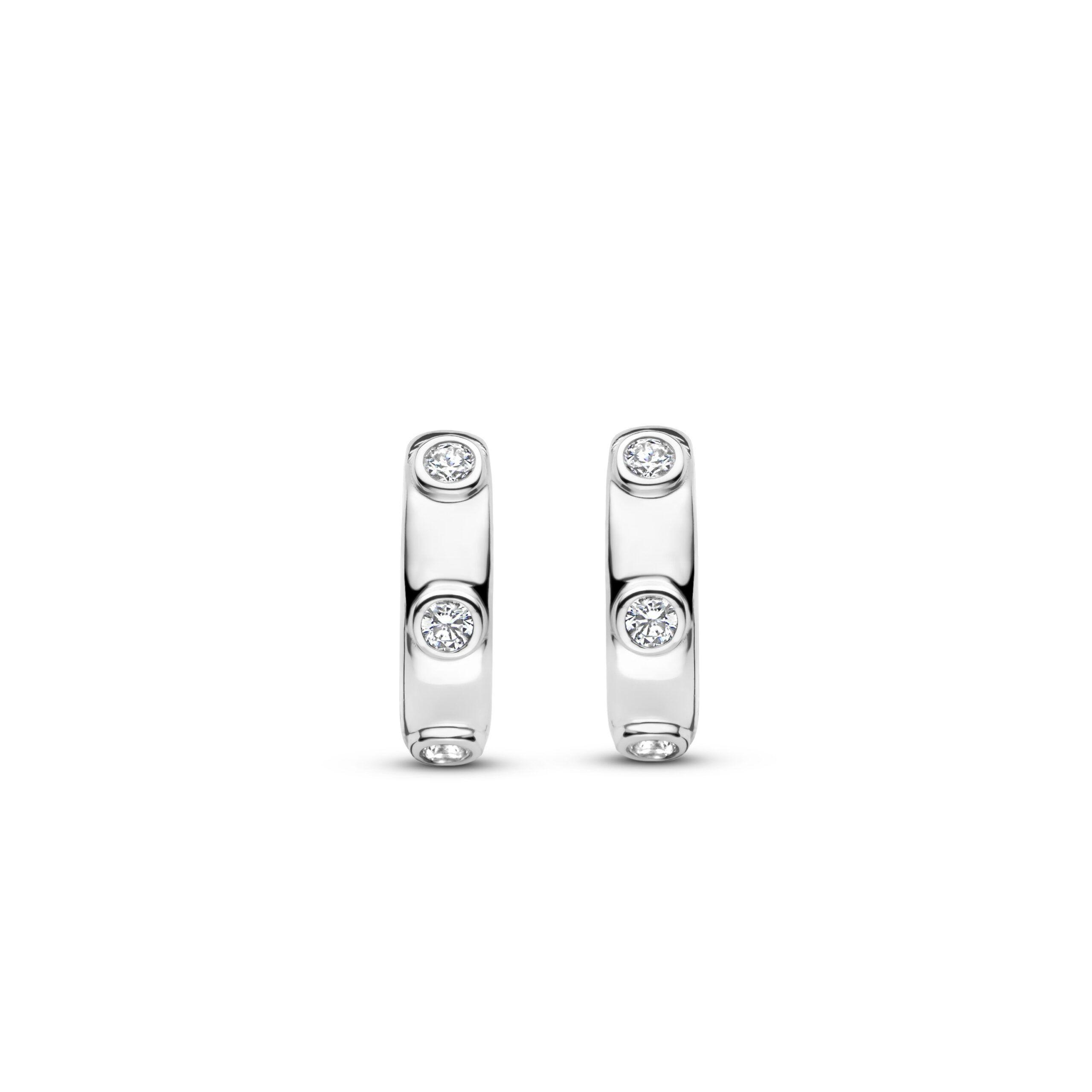 Aros Ti Sento 7953Zi-2